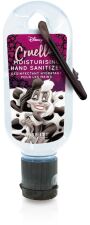 Disney assortiment handdesinfecterend middel