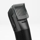 Precisiesnijder E786E 2 mm-24