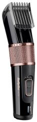 Power Glide tondeuse E974E 45 mm