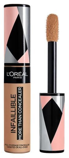 Onfeilbare More Than Concealer 11ml