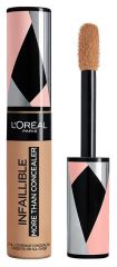 Onfeilbare More Than Concealer 11ml Onfeilbare More Than Concealer 11ml