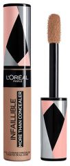 Onfeilbare More Than Concealer 11ml Onfeilbare More Than Concealer 11ml