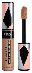 Onfeilbare More Than Concealer 11ml Onfeilbare More Than Concealer 11ml