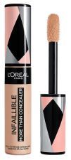 Onfeilbare More Than Concealer 11ml Onfeilbare More Than Concealer 11ml