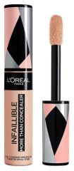 Onfeilbare More Than Concealer 11ml Onfeilbare More Than Concealer 11ml