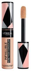 Onfeilbare More Than Concealer 11ml Onfeilbare More Than Concealer 11ml
