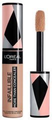 Onfeilbare More Than Concealer 11ml Onfeilbare More Than Concealer 11ml