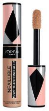 Onfeilbare More Than Concealer 11ml Onfeilbare More Than Concealer 11ml