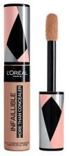 Onfeilbare More Than Concealer 11ml Onfeilbare More Than Concealer 11ml