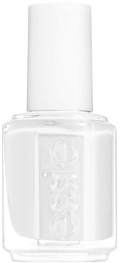 Essie Nagellak
