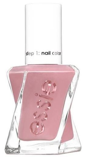 Essie Couture Nagellak Gel