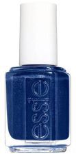 Nagellak