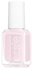 Nagellak