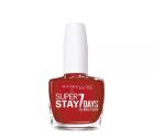 SuperStay 7 Dagen Gel Nail Colour Nagellak 10 ml SuperStay 7 Dagen Gel Nail Colour Nagellak 10 ml