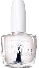SuperStay 7 Dagen Gel Nail Colour Nagellak 10 ml SuperStay 7 Dagen Gel Nail Colour Nagellak 10 ml