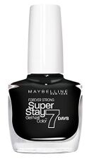 SuperStay 7 Dagen Gel Nail Colour Nagellak 10 ml SuperStay 7 Dagen Gel Nail Colour Nagellak 10 ml