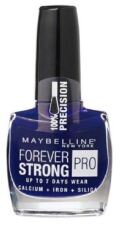 SuperStay 7 Dagen Gel Nail Colour Nagellak 10 ml SuperStay 7 Dagen Gel Nail Colour Nagellak 10 ml