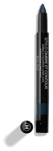 Chanel Stylo Ombre Et Contourpotlood 3 in 1 0,8 gr