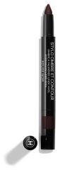 Stylo Ombre Et Contourpotlood 3 in 1 0,8 gr Stylo Ombre Et Contourpotlood 3 in 1 0,8 gr