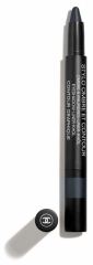 Stylo Ombre Et Contourpotlood 3 in 1 0,8 gr Stylo Ombre Et Contourpotlood 3 in 1 0,8 gr