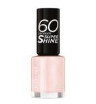 Nagellak 60 Seconden Super Shine