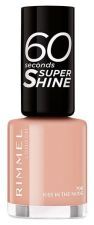 Nagellak 60 Seconden Super Shine
