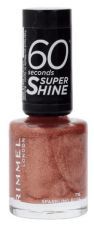 Nagellak 60 Seconden Super Shine