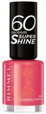 Nagellak 60 Seconden Super Shine