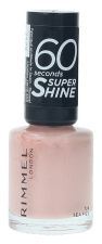 Nagellak 60 Seconden Super Shine