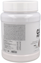 Case&iuml;ne-eiwitmaaltijd 450 gr