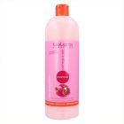 Granaatappel Shampoo 1000 ml Granaatappel Shampoo 1000 ml
