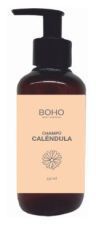 Calendulashampoo 500ml