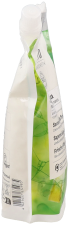 Fresh Lime Handzeep Navulling 500 ml