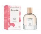 Eau de Parfum Fluwelen Roos 50 ml