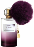 Soiree Eau de Parfum 100 ml
