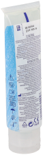 Naturals Hydraterende Intieme Gel 100 ml