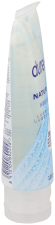 Naturals Hydraterende Intieme Gel 100 ml