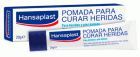 Wondhelende zalf 20 gr