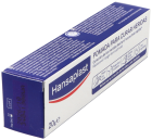 Wondhelende zalf 20 gr