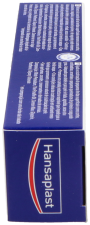 Wondhelende zalf 20 gr