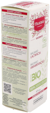 Maternite Borstvoeding Balsem 30ml