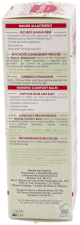 Maternite Borstvoeding Balsem 30ml