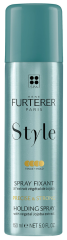 Fixeerspray 150 ml