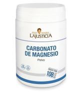 Magnesiumcarbonaatpoeder 130 gr