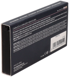 Illuminator 3 Kleurenpalet 2,5 gr