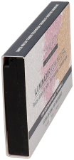 Illuminator 3 Kleurenpalet 2,5 gr