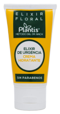 Plantis Noodcr&egrave;me Tube 50 ml