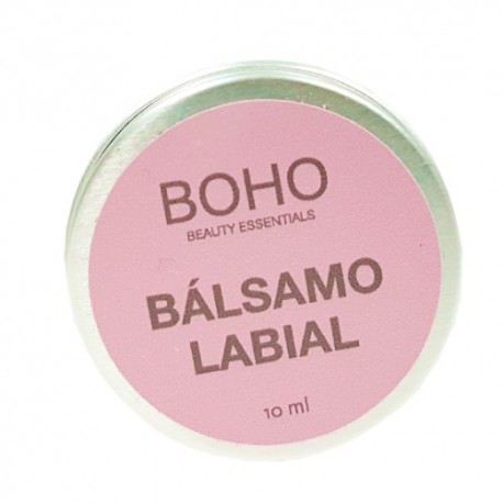 Lippenstift Bio 10 gr