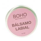 Lippenstift Bio 10 gr