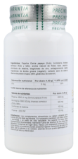 Hele Activ Junior 58 gr